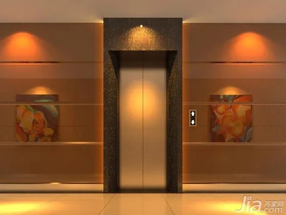 康力电梯怎么样 康力电梯价格