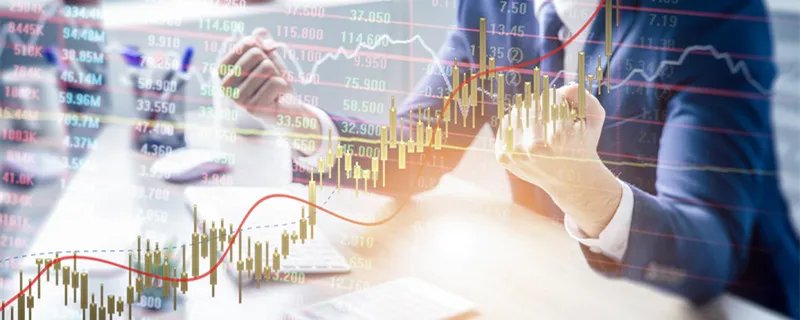 踏空股票什么意思 股票是随时买入随时卖出吗