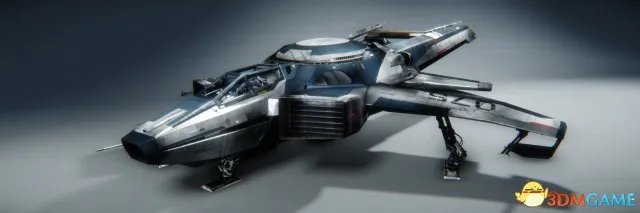 星际公民飞船大全 星际公民全飞船图鉴及详细介绍