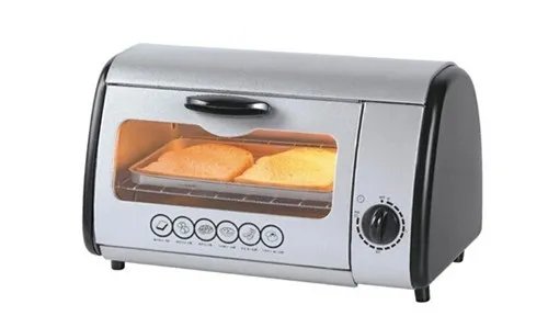 九阳电烤箱怎么样 九阳电烤箱食谱大全