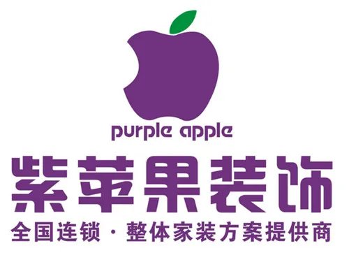 成都装修公司报价贵吗 成都装修公司哪家好