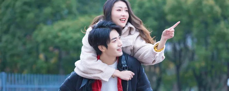 天蝎座女生和什么座男生最配 天蝎女和哪个星座的男生最配