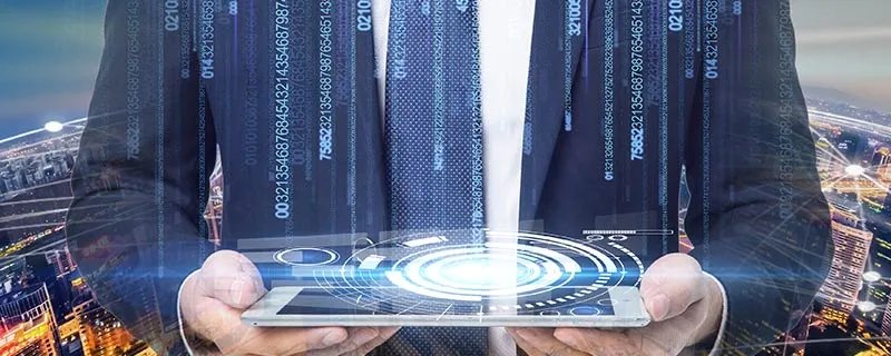 rip什么意思 rip指的是什么意思