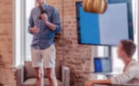 欢迎领导的标语