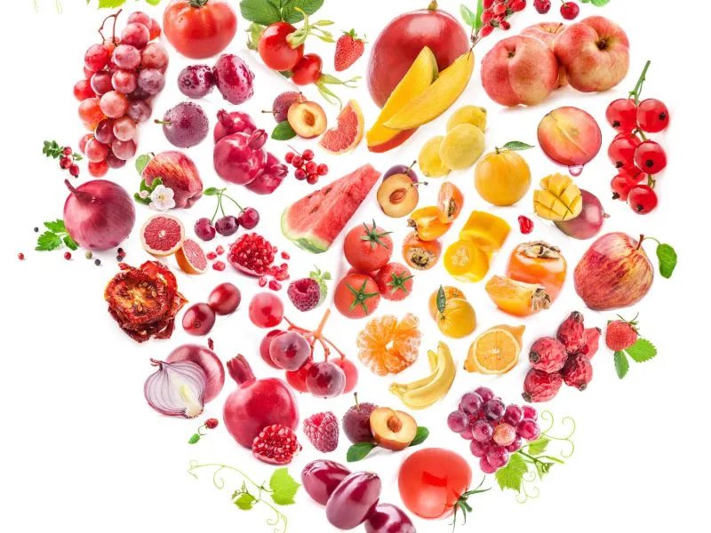 石榴的作用有哪些