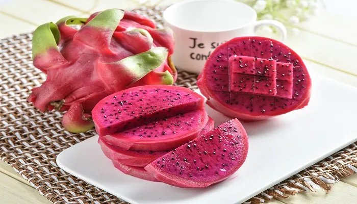 绿色食品有哪些东西 绿色食品都有什么