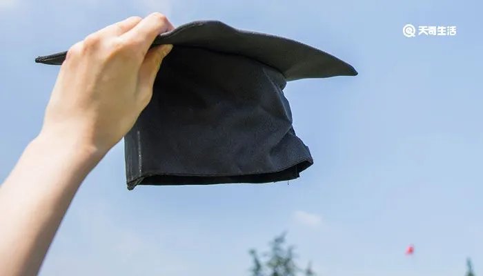 祝福高考成功的佳句简短