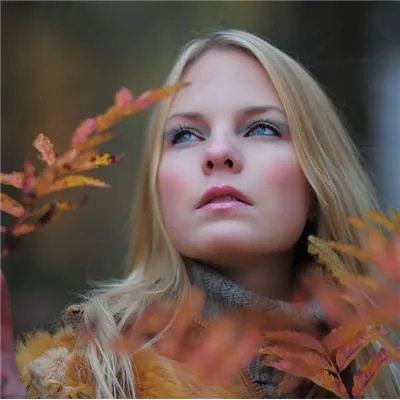 怎样治疗腋臭好