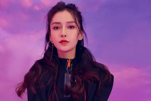 港媒曝黄晓明baby婚姻是弄假成真,如今的婚姻状态究竟是怎样的?