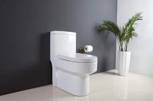 马桶水箱工作原理是什么