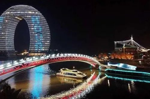 湖州旅游景点都有哪些值得推荐？