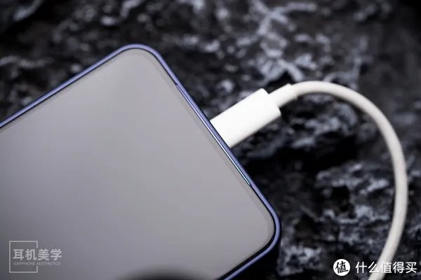 DC音频漫谈 篇五十：iBasso集大成之作——DC评艾巴索DX300