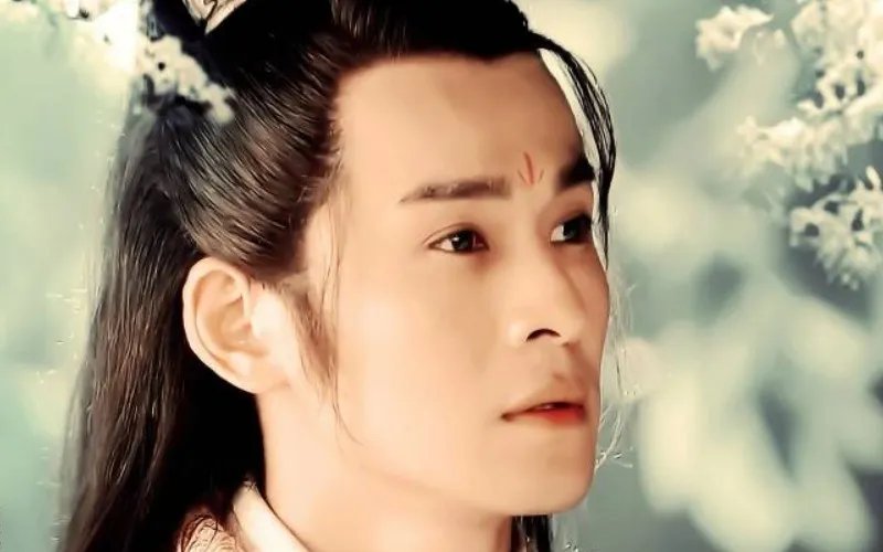 华胥引之绝爱之城哪个角色演员比较亮眼？