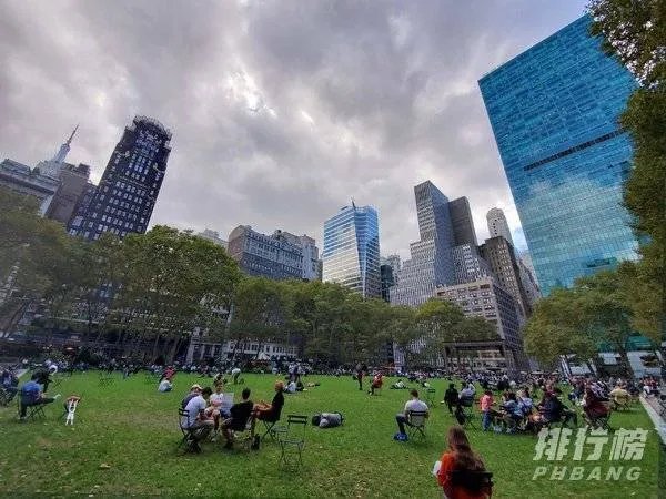 iPhone11和11Pro区别_iPhone11和11Pro参数配置详情