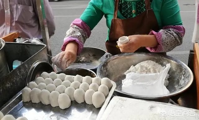 你记忆中的“龙岩味道”是什么？