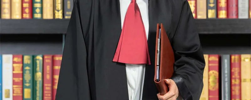 商业银行资本管理办法是什么 商业银行如何进行资本管理