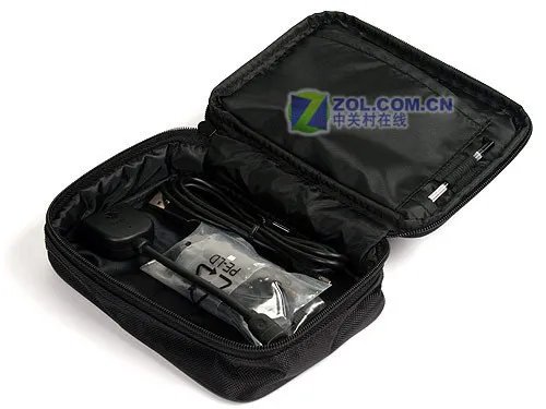 U1000升级 5吋屏16G存储HTC X7510评测