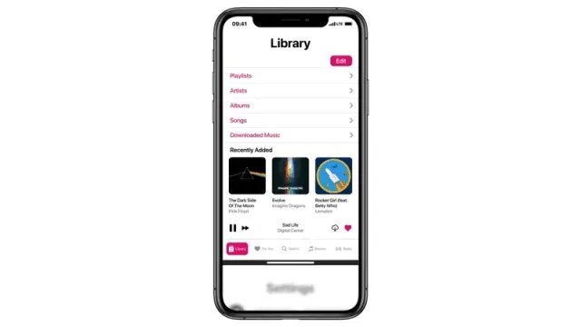 iOS 13会有哪些亮点？