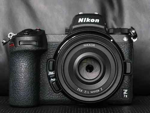 1+1能否大于2？ 浅谈手机双摄像头技术