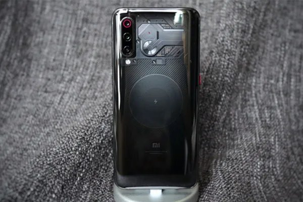 2019国产手机排名前十，中国最好手机排名第一竟是这部