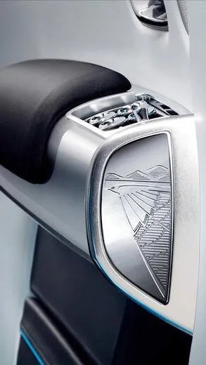 世界最NB的跑车是什么车?