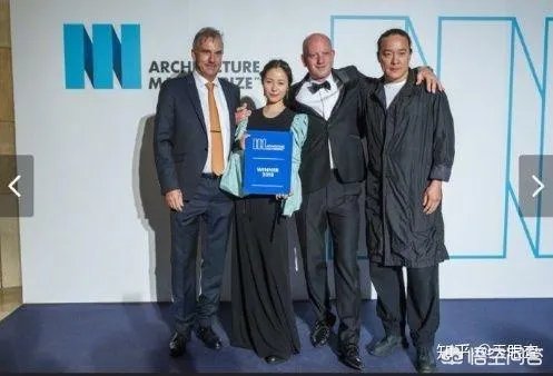 如何看待江一燕事件？