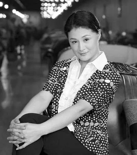 车祸猛于虎，因车祸去世的明星有哪些？你最喜欢哪一位？