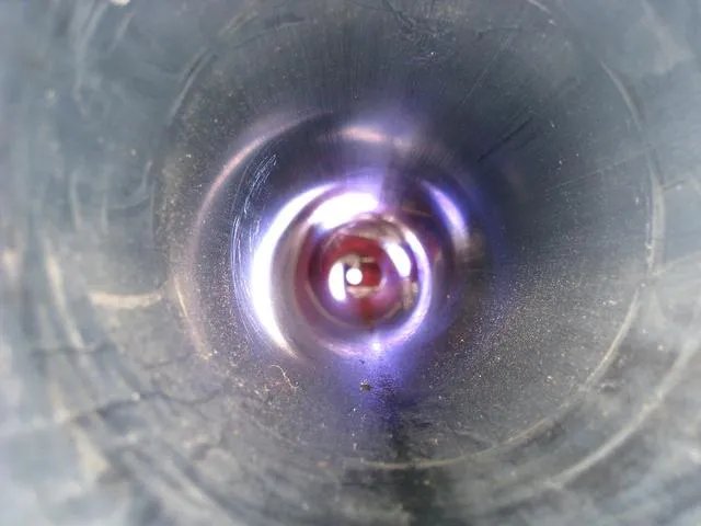 滑膛炮与线膛炮有哪些区别？