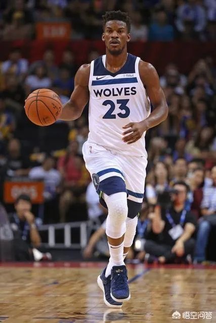 巴特勒申请交易，却不愿意去拥有詹姆斯的湖人，你认为他的理想下家会是哪儿？