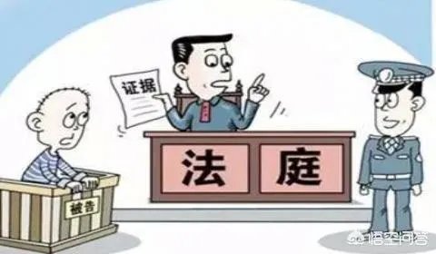 如何看待加多宝与王老吉商标案发回重审?