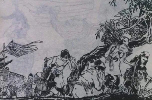 “千金买骨”的历史人物是谁？“千金买骨”蕴含了什么道理？