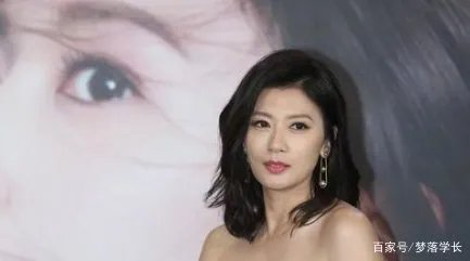 都是嫁给孙志浩,贾静雯遭家暴,林若亚却被宠上天,究竟是为什么?