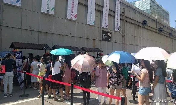 《古剑奇谭》品牌盛典发布会 游侠网全程图文直播