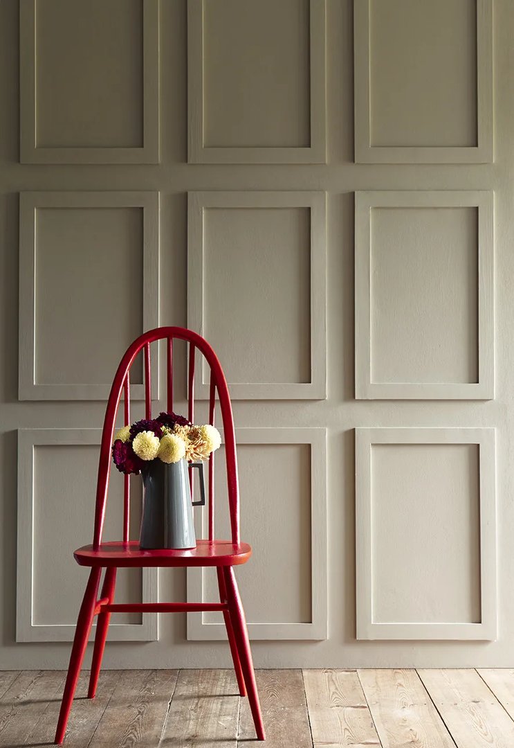 跟着电影学配色！《了不起的麦瑟尔女士》教你如何把红色运用到极致！