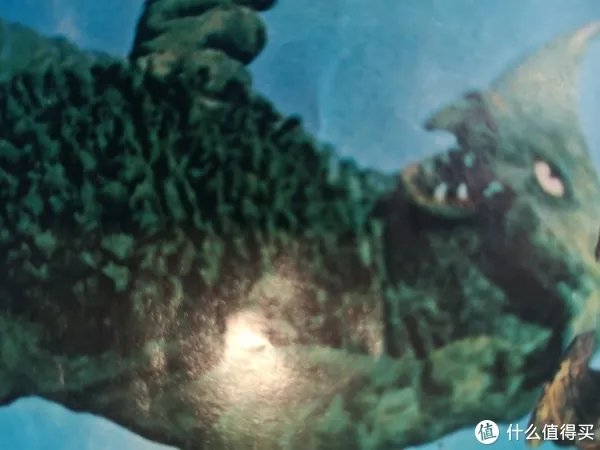 奥特曼 篇一：初代奥特曼