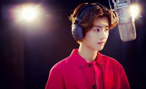 你觉得鹿晗和关晓彤能长久吗?