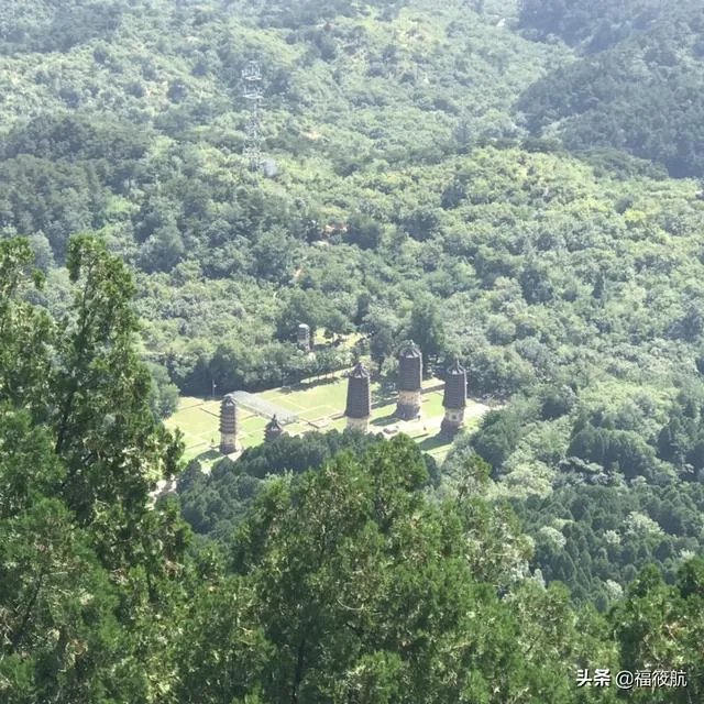 马云在退休后我觉得会成为一名老师，你们觉得呢？