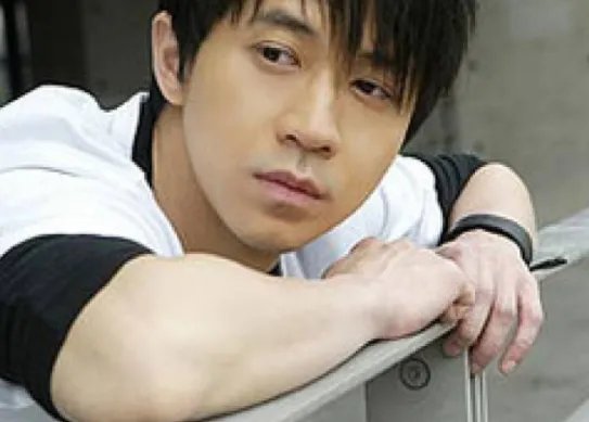 光良都是你歌词