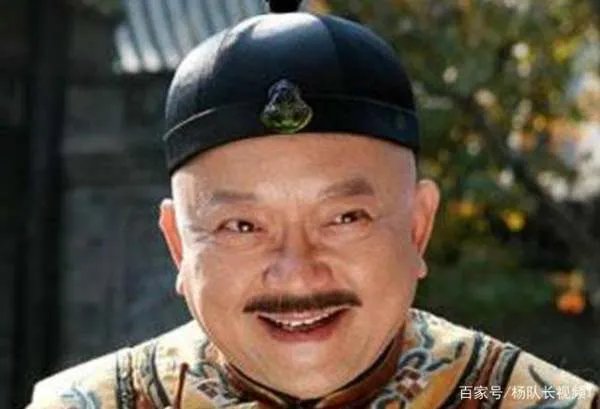 38岁的郑艳东，为何会嫁给58岁三婚的王刚，还要为他生孩子？