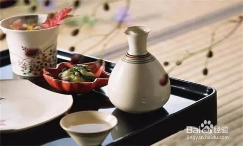 名酒代理销售技巧