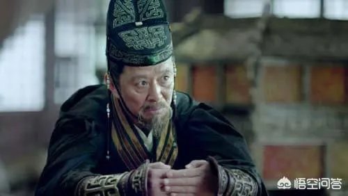 胡歌的电视剧《琅琊榜》为什么删去了梅石楠这一段？