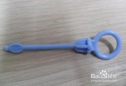 冰箱漏水是怎么回事