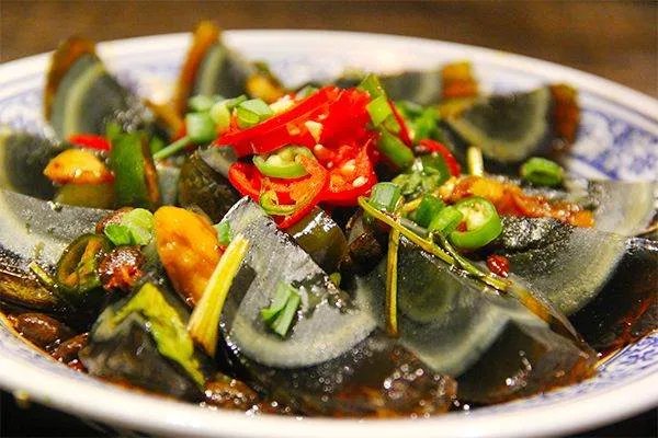 华人海外卖“皮蛋”为什么会被“抓”？