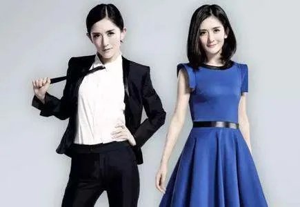 我独自生活的节目嘉宾