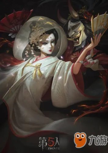 《第五人格》2019感恩节活动介绍 2019感恩福利一览