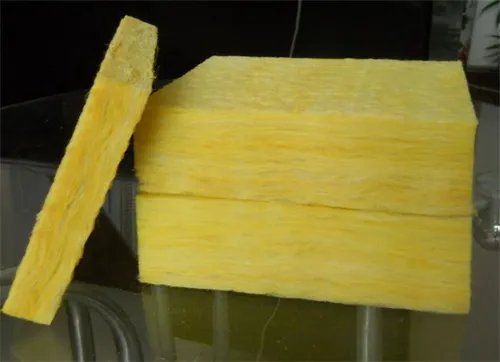 保温材料有哪些种类