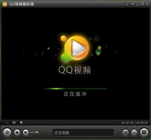 好用的播放器有哪些 播放器的优缺点