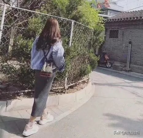 有哪些舒适透气的女鞋品牌？