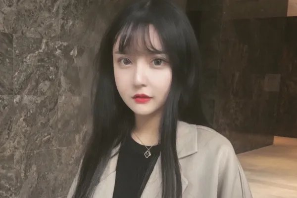 小猪先生高调宣布结婚消息，韩安冉为何表示强烈反对？