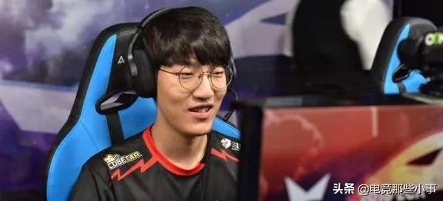 就在昨晚，GRF泰山与DOPA国服双排来LPL的消息坐实了，玩家直言LPL起飞了，你怎么看？